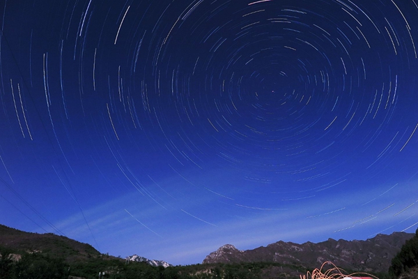 宇宙有多少个超星系团?人类至今发现35个(天猫座最远)726 / 作者:UFO爱好者 / 帖子ID:97674
