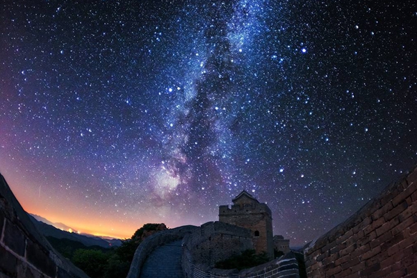 宇宙有多少个超星系团?人类至今发现35个(天猫座最远)0 / 作者:UFO爱好者 / 帖子ID:97674