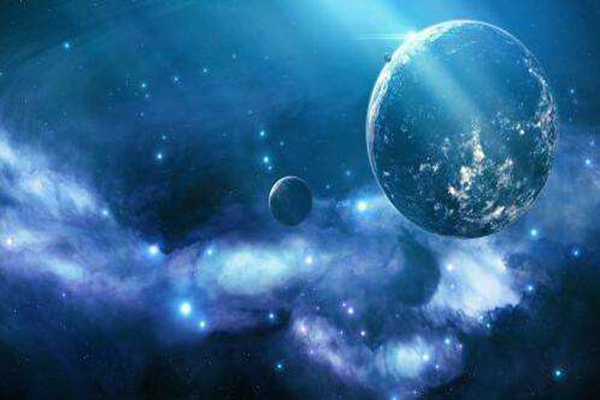 宇宙有多少个超星系团?人类至今发现35个(天猫座最远)307 / 作者:UFO爱好者 / 帖子ID:97674