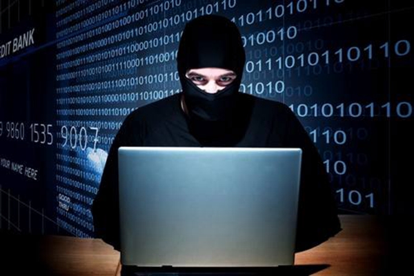 深网和暗网的区别是什么?原来只有4%-20%是表层网络472 / 作者:UFO爱好者 / 帖子ID:101199
