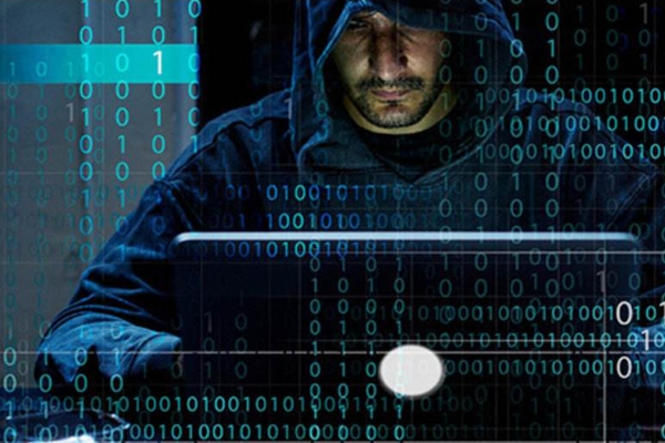 深网和暗网的区别是什么?原来只有4%-20%是表层网络449 / 作者:UFO爱好者 / 帖子ID:101199
