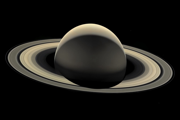 什么是土星冲日?土星地球太阳同一直线(378天出现一次)224 / 作者:UFO爱好者 / 帖子ID:82447