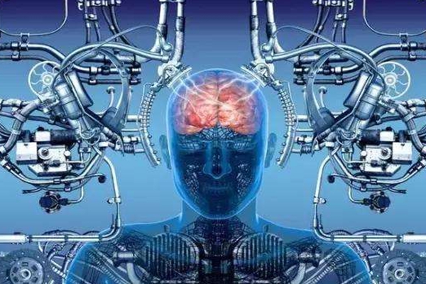 2029年人类活到300岁，血液纳米机器人将阻止DNA异变240 / 作者:UFO爱好者 / 帖子ID:104057