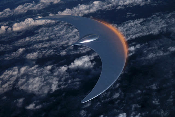 新疆ufo事件悬停5小时 真相原来与俄罗斯有关483 / 作者:UFO爱好者 / 帖子ID:103982