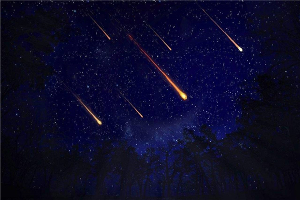 外星人击落俄罗斯陨石 为何大家都认为不是导弹127 / 作者:UFO爱好者 / 帖子ID:103998