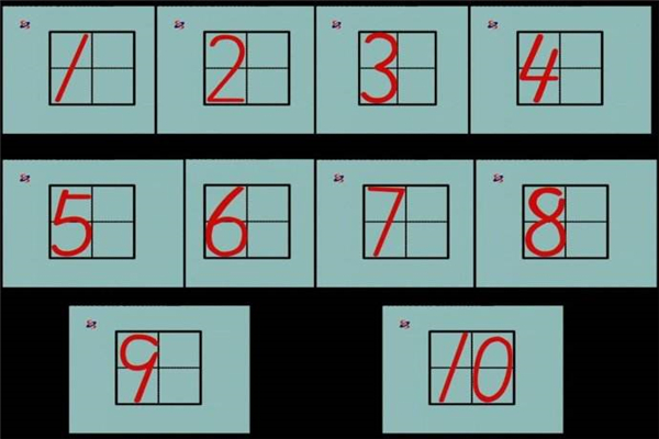 世界上最神奇的3个数字 古人对三这个数字很重视27 / 作者:UFO爱好者 / 帖子ID:81423