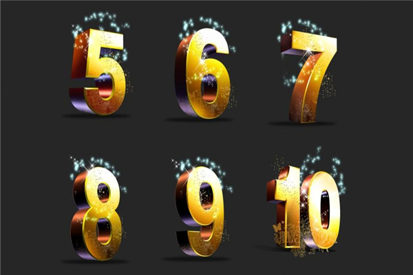 世界上最神奇的3个数字 古人对三这个数字很重视170 / 作者:UFO爱好者 / 帖子ID:81423