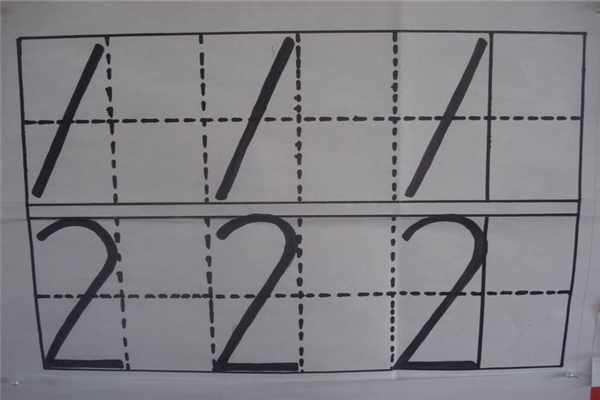 世界上最神奇的3个数字 古人对三这个数字很重视406 / 作者:UFO爱好者 / 帖子ID:81423
