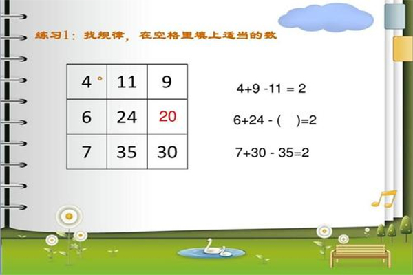 缺8数的规律有哪些 神奇的数字充满着魅力991 / 作者:UFO爱好者 / 帖子ID:81421