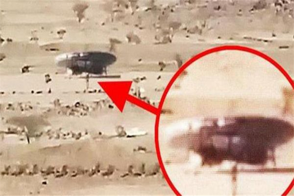 与外星人接触过8次的人 如今已成为人类与外星人的中介248 / 作者:UFO爱好者 / 帖子ID:97648