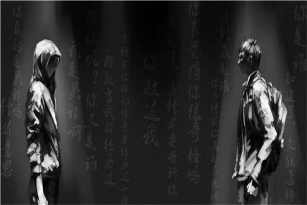 青铜巨门后面是什么 盗墓笔记终极到底是什么629 / 作者:UFO爱好者 / 帖子ID:103955