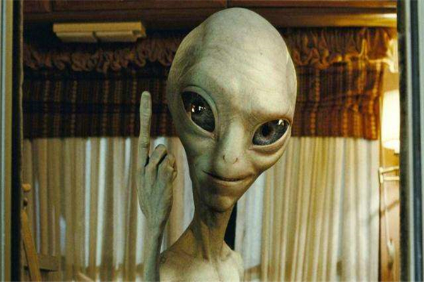 希尔夫妇被外星人绑架事件 事后两人请心理医生催眠988 / 作者:UFO爱好者 / 帖子ID:97647