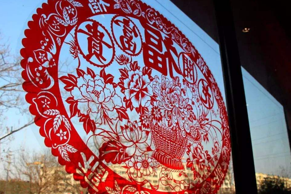春节为什么不能剪头发？正月里不能剃头（思旧谐音死舅）310 / 作者:UFO爱好者 / 帖子ID:74848