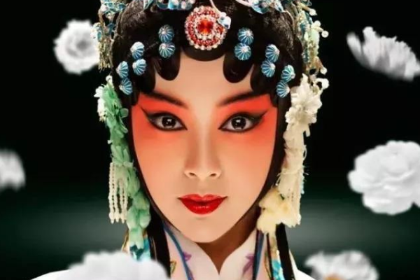 什么戏曲被称为水磨？音调软糯像汤圆(昆曲)214 / 作者:UFO爱好者 / 帖子ID:74614
