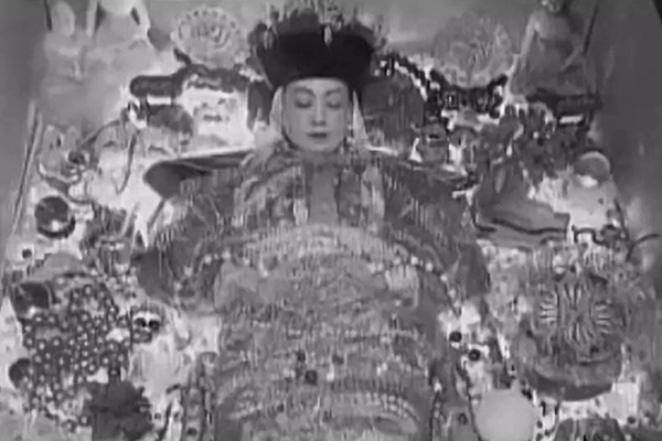 尸交是什么，尸交会怎么样(和尸体交媾的变态肉欲)719 / 作者:UFO爱好者 / 帖子ID:103422