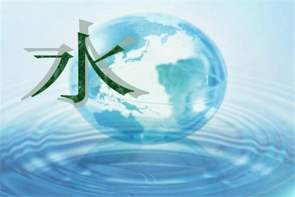 一个月10吨水正常吗？三口之家的用量(每人每月需4吨水）108 / 作者:UFO爱好者 / 帖子ID:90034