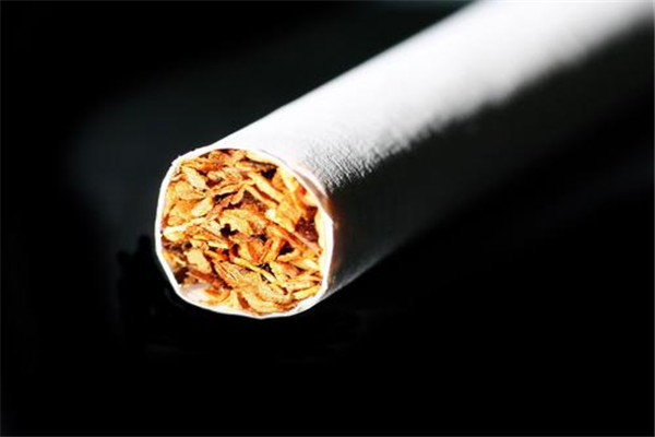 一包烟怎么看生产日期?看32位数烟草码（第一代表年份）409 / 作者:UFO爱好者 / 帖子ID:90071