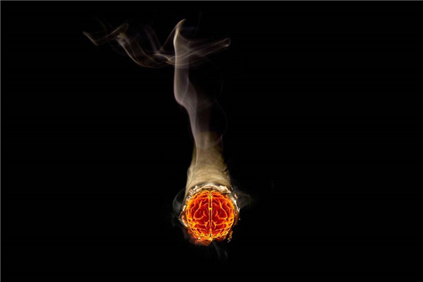 一包烟怎么看生产日期?看32位数烟草码（第一代表年份）495 / 作者:UFO爱好者 / 帖子ID:90071