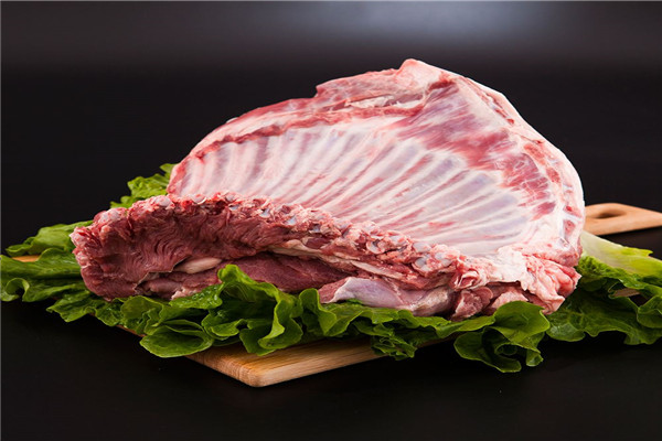 羊肉和南瓜能一起吃吗?两者同食可能会引发腹泻23 / 作者:UFO爱好者 / 帖子ID:74371