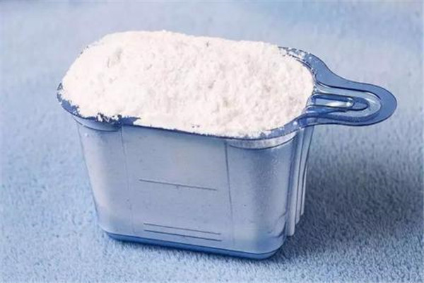 洗衣液和洗衣粉能一起用吗？可以，针对污渍重的部位846 / 作者:UFO爱好者 / 帖子ID:90027