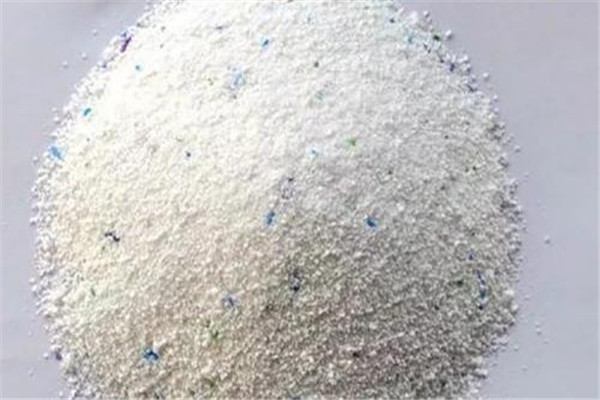 洗衣液和洗衣粉能一起用吗？可以，针对污渍重的部位124 / 作者:UFO爱好者 / 帖子ID:90027