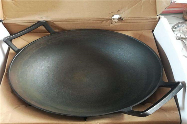 西曼蒂克锅是哪国的？德国高档厨房用具（深受皇室青睐）516 / 作者:UFO爱好者 / 帖子ID:89944