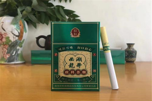 西湖龙井烟多少一包？平均价格在三十块（杭州最便宜）224 / 作者:UFO爱好者 / 帖子ID:89982