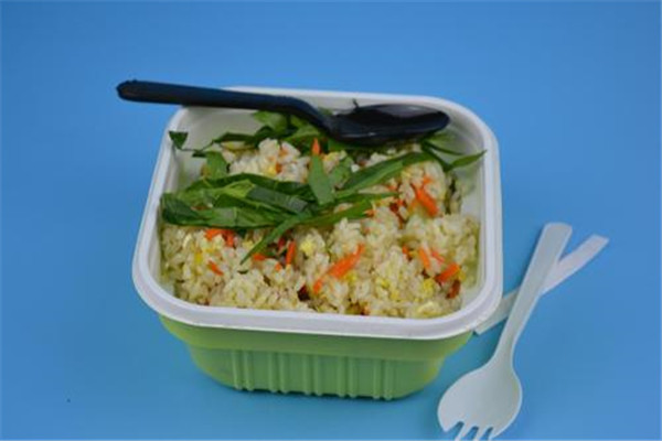 塑料饭盒上的油洗不掉？小苏打配植物油（5分钟后清洗）464 / 作者:UFO爱好者 / 帖子ID:89938