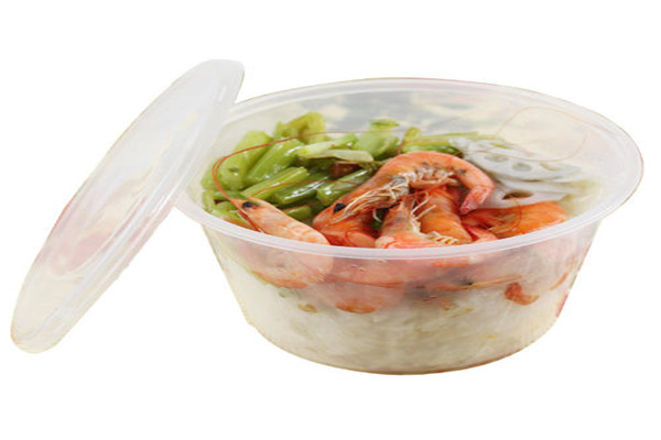 塑料饭盒上的油洗不掉？小苏打配植物油（5分钟后清洗）659 / 作者:UFO爱好者 / 帖子ID:89938