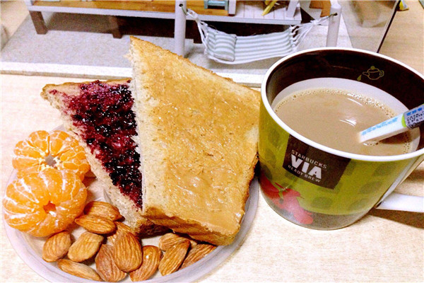 全麦面包为什么是酸的?微酸表示没有防腐剂（过酸变质）958 / 作者:UFO爱好者 / 帖子ID:89891