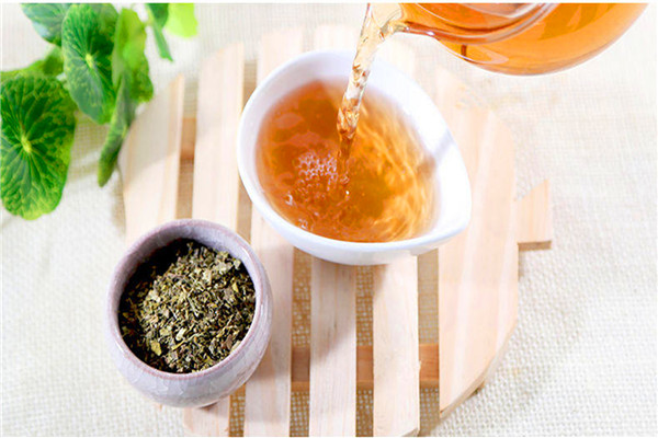 蒲公英玫瑰花茶的禁忌 不宜贪多(易引起肠胃的不适)386 / 作者:UFO爱好者 / 帖子ID:89848