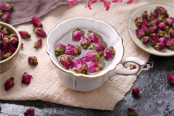 蒲公英玫瑰花茶的禁忌 不宜贪多(易引起肠胃的不适)522 / 作者:UFO爱好者 / 帖子ID:89848