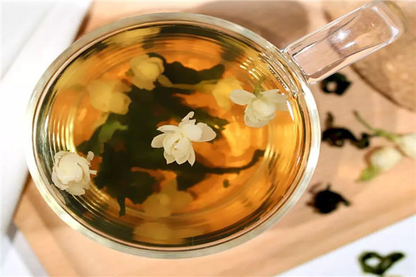 蒲公英玫瑰花茶的禁忌 不宜贪多(易引起肠胃的不适)733 / 作者:UFO爱好者 / 帖子ID:89848