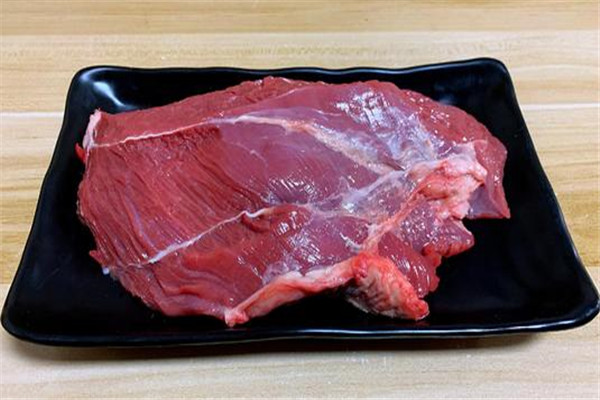 牛肉能和螃蟹一起吃吗 能，不会出现不良反应(味道鲜美)997 / 作者:UFO爱好者 / 帖子ID:89777
