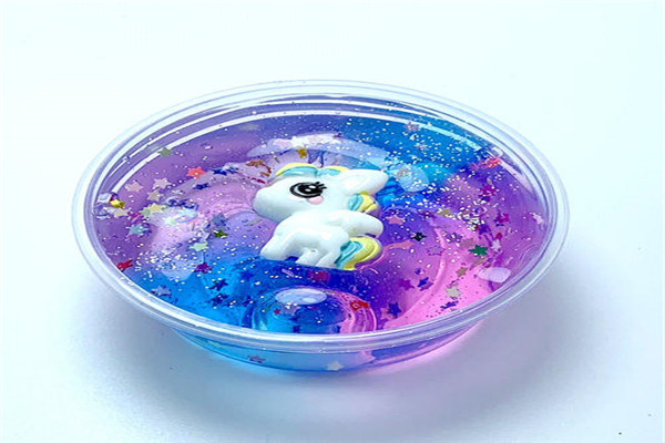 泥太脆了怎么办 水晶泥的用途和做法840 / 作者:UFO爱好者 / 帖子ID:89804