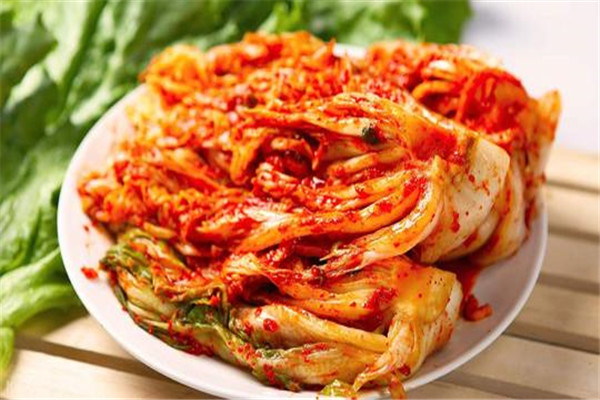 泡菜为什么会苦 发酵时间短/密封差（杂菌进入产生异味）781 / 作者:UFO爱好者 / 帖子ID:89800