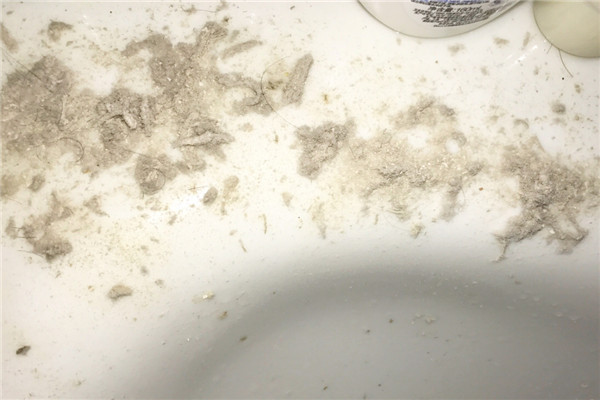 棉被晒多久能杀死螨虫 暴晒2-3小时（超过50度螨虫死亡）583 / 作者:UFO爱好者 / 帖子ID:89589
