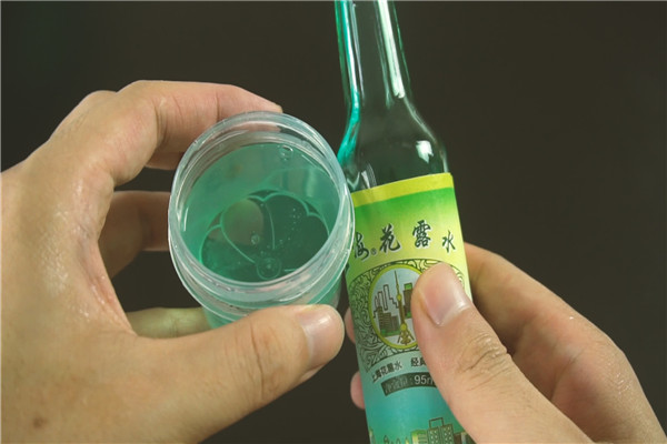 棉被晒多久能杀死螨虫 暴晒2-3小时（超过50度螨虫死亡）795 / 作者:UFO爱好者 / 帖子ID:89589
