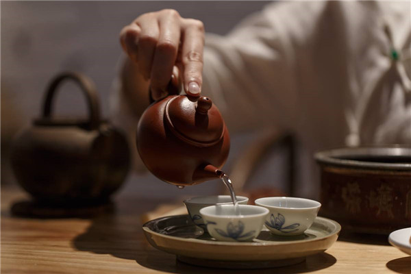 蜜兰香和鸭屎香区别：蜜兰香可留香一整天 鸭屎香能防癌512 / 作者:UFO爱好者 / 帖子ID:89774