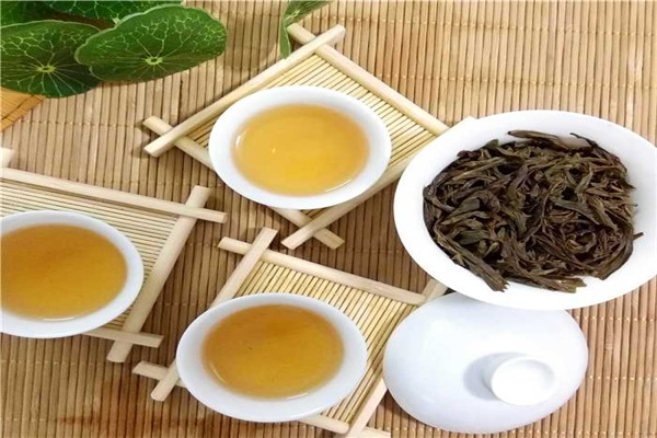 蜜兰香和鸭屎香区别：蜜兰香可留香一整天 鸭屎香能防癌208 / 作者:UFO爱好者 / 帖子ID:89774