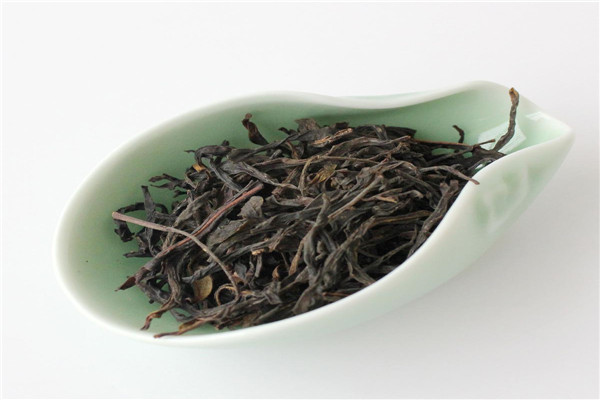 蜜兰香和鸭屎香区别：蜜兰香可留香一整天 鸭屎香能防癌530 / 作者:UFO爱好者 / 帖子ID:89774