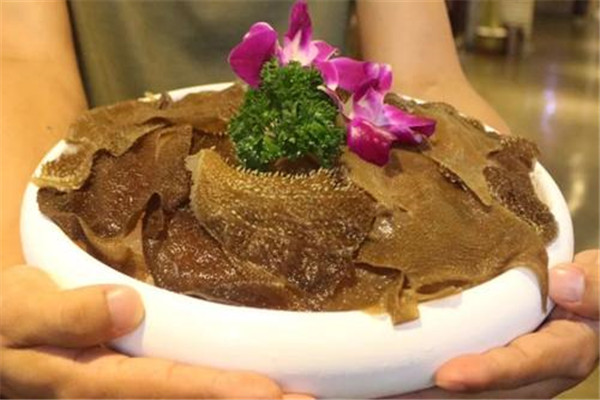 毛肚可以冷冻吗 如何储存毛肚（零下24摄氏度冷冻最佳）217 / 作者:UFO爱好者 / 帖子ID:89775