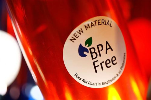 bpa free耐热多少度 bpa free产品有毒吗727 / 作者:UFO爱好者 / 帖子ID:89692