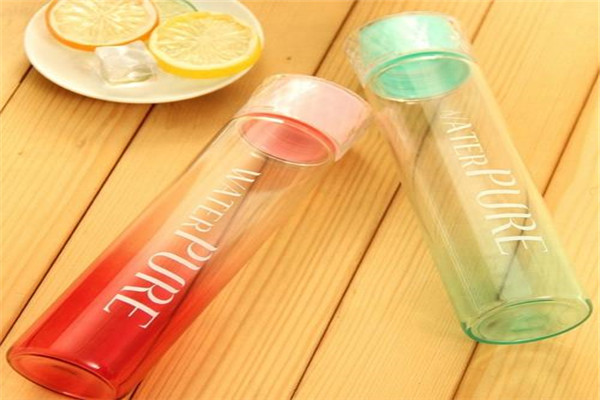 bpa free耐热多少度 bpa free产品有毒吗589 / 作者:UFO爱好者 / 帖子ID:89692