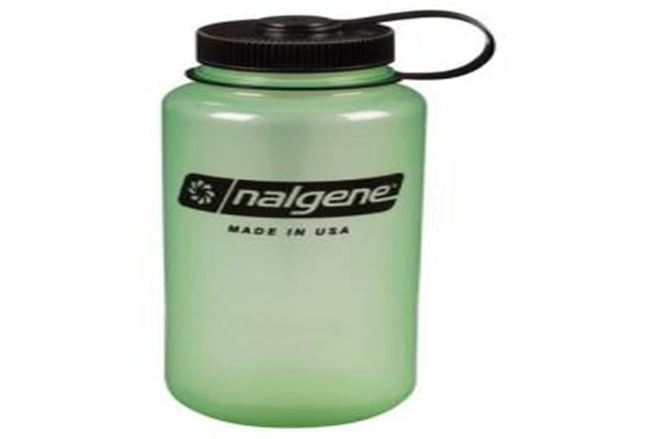 bpa free耐热多少度 bpa free产品有毒吗536 / 作者:UFO爱好者 / 帖子ID:89692