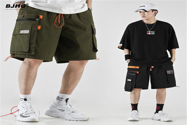 bjhg是什么品牌 独具特色的简约型服装品牌（来自法国）478 / 作者:UFO爱好者 / 帖子ID:89721