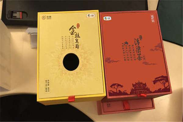 茶叶有哪些品牌 十大茶叶品牌推荐749 / 作者:UFO爱好者 / 帖子ID:89720
