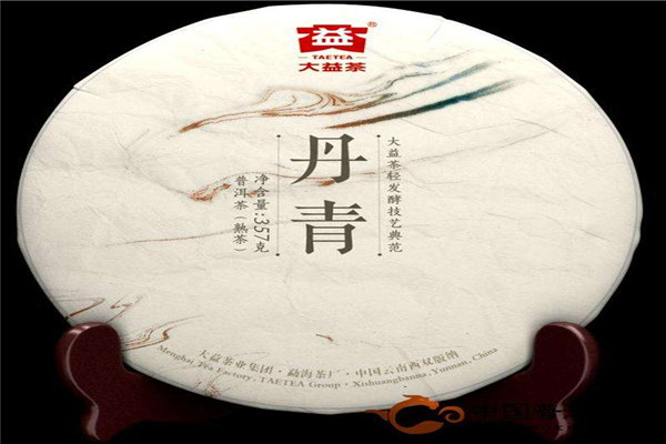 茶叶有哪些品牌 十大茶叶品牌推荐635 / 作者:UFO爱好者 / 帖子ID:89720