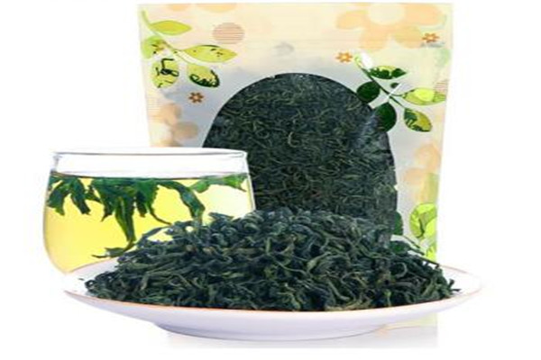白鼓丁是什么 白鼓丁茶的功效（缓解便秘/消化不良）923 / 作者:UFO爱好者 / 帖子ID:74367