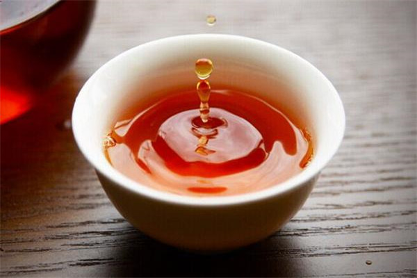 白鼓丁是什么 白鼓丁茶的功效（缓解便秘/消化不良）638 / 作者:UFO爱好者 / 帖子ID:74367